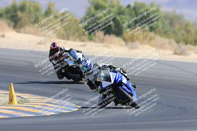 media/May-13-2023-SoCal Trackdays (Sat) [[8a473a8fd1]]/Turn 10 (920am)/